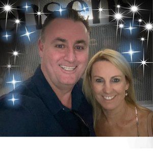 Meet your Posher, Sonya